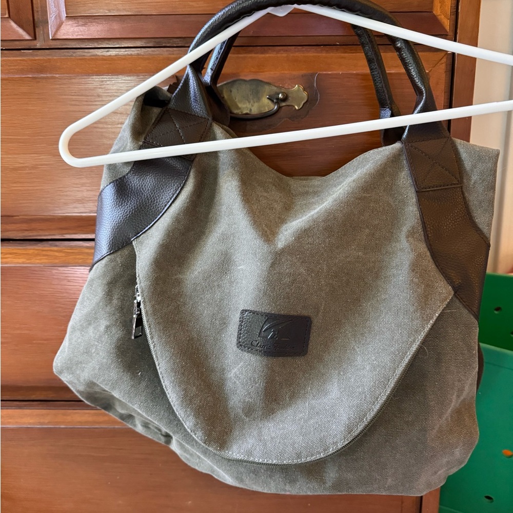 Pocketbook